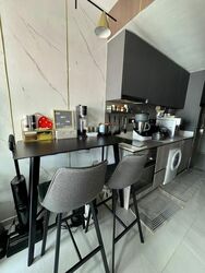 Riverfront Residences (D19), Apartment #461281661